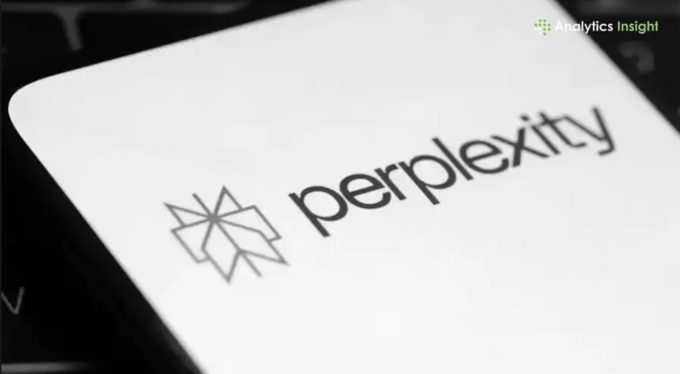 On the Institutional Origins of the Agentic Web