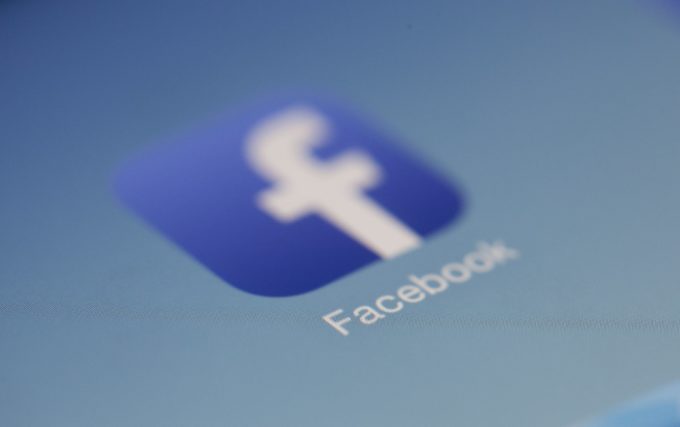 FTC v. Facebook: Social Media Giant Sued for Anticompetitive Conduct