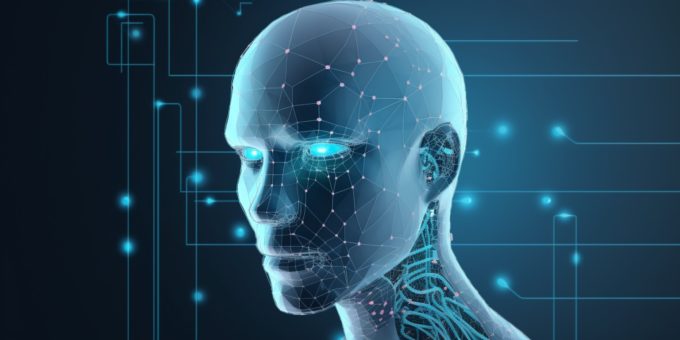 Good Policymaking in the Age of AI