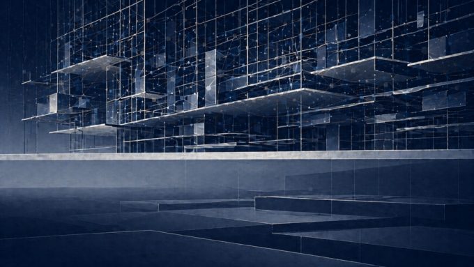 AI, Confidentiality, and the Stratified Legal Profession