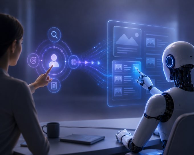 Agentic AI Deserves a Presumption of Authorization