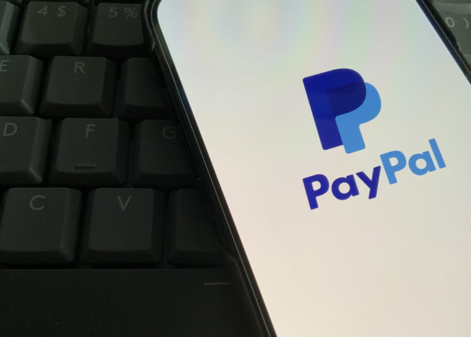 PayPal’s “Misinformation” Fine Sparks Backlash