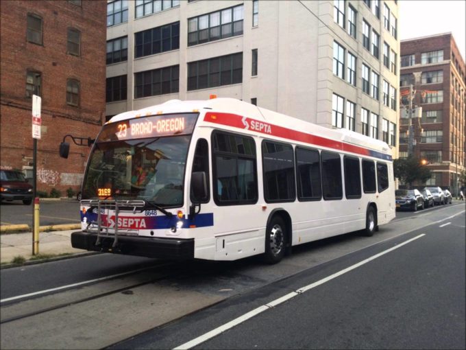 The Center for Investigative Reporting v. Southeastern Pennsylvania Transportation Authority (SEPTA): Free Speech Protections for Political Ads Upheld in 3rd Circuit Court