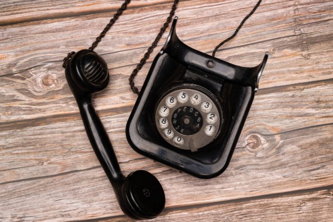 The New Gatekeepers: How AI Chat Interfaces Block People From Their Banks, Insurers, and Student Loan Servicers