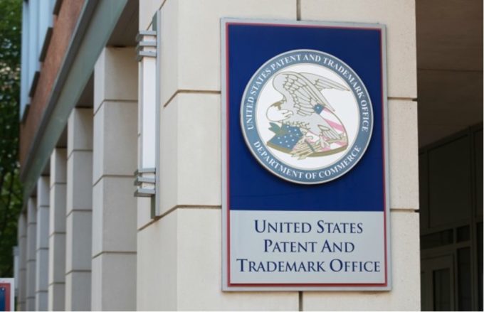 USPTO Focuses on Pharmaceutical Patent Quality in Proposed Initiatives