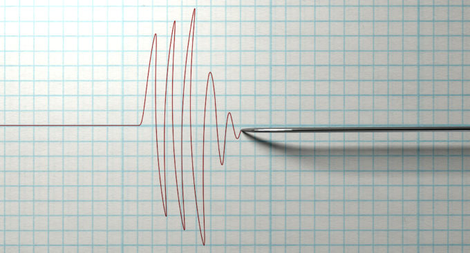 AI Sandbagging: Allocating the Risk of Loss for “Scheming” by AI Systems