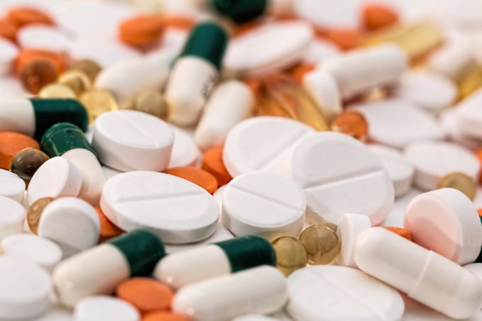 Controlling Drug Prices: Bloomberg Proposes to Limit Evergreening