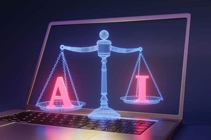 Senate Leaders Propose New Bipartisan Framework for AI Regulation