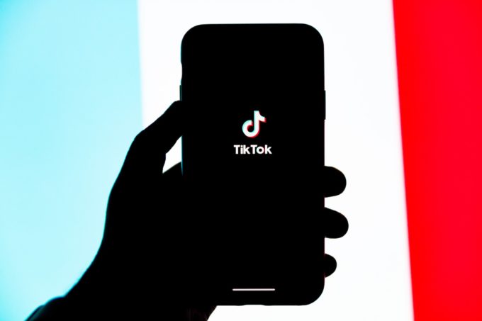 Will the US ban TikTok? - Harvard Law School