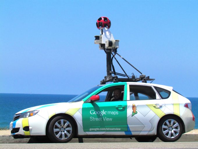 In re Google LLC Street View: Are Cy Pres Settlements Fair to Class Members?