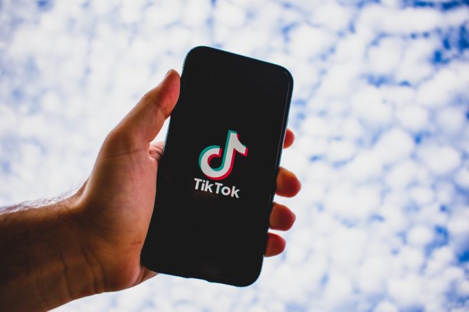 While the DOJ Appeals the Preliminary Injunction on President Trump’s TikTok Ban, the Administration’s National Security and Privacy Concerns Seem Unfounded