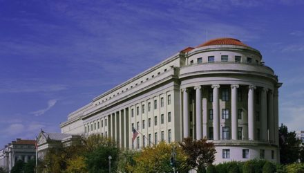 FTC v. AT&T: 9th Circuit Broadens FTC’s Regulatory Authority with Regards to the Common Carrier Exemption