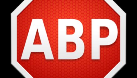 Adblocking Software Not Illegal “Aggressive Business Practice,” Says German Appellate Court
