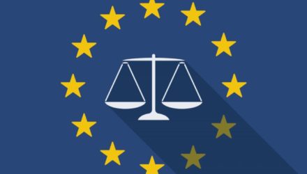 EU Court finds Amazon’s Marketplace is Safe from Infringement Claims