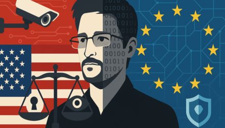 Schrems Saga: Weighing Collective Security Against Individual Privacy
