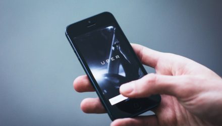 Uber Reaches Expanded Data Privacy Settlement with FTC