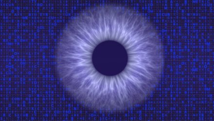Patel v. Facebook: Facebook Settles Illinois Biometric Information Privacy Act (“BIPA”) Violation Suit