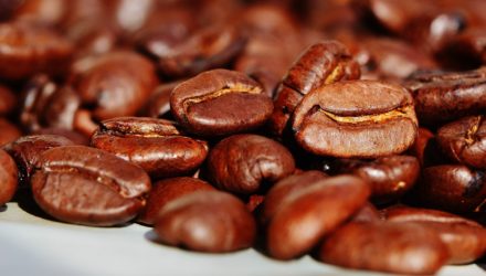 Corker v. Costco: A Complaint Brewing Over Kona Coffee