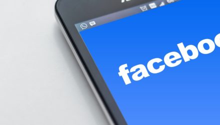 Campbell v. Facebook: California District Judge Approves Final Class Action Settlement Over Facebook’s Use of URL Data