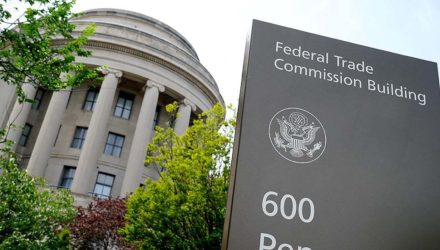 FTC Signals Move Towards Tighter Data Privacy for Healthcare Apps