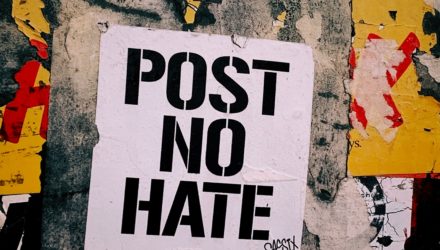 New York State Senator Introduces “Social Media Hate Speech Accountability Act”