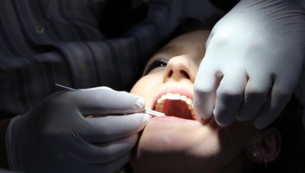 Nobel Biocare Services AG v. Instradent USA, Inc: Federal Circuit Holds Dental Implant Patent Invalid 