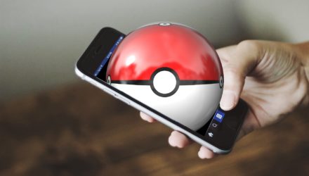 Blackbird Tech v. Niantic: District Court Finds Geolocation Methods for Virtual Reality Games Are Not “Abstract Ideas”