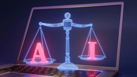 Senate Leaders Propose New Bipartisan Framework for AI Regulation