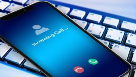 FCC Cracks Down on AI-Powered Robocalls