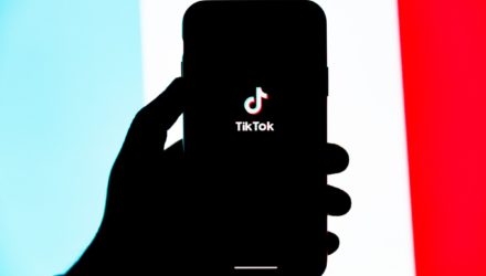 The TikTok Bill Isn’t Only About TikTok