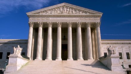 Hikma v. Vanda: Hikma Pharmaceuticals Petitions for Supreme Court review of Pivotal Patent Ruling