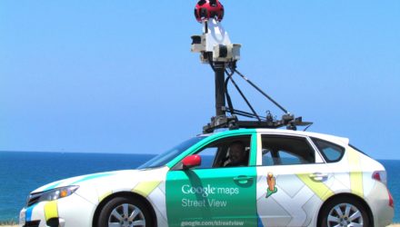 In re Google LLC Street View: Are Cy Pres Settlements Fair to Class Members?
